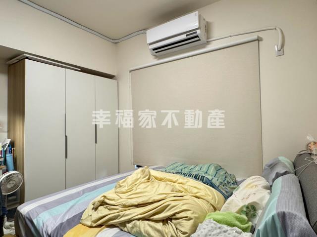 台南南區大樓-12