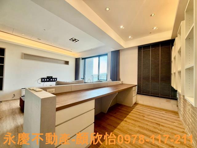 新竹香山大樓_華廈_公寓-10