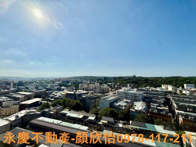 新竹香山大樓_華廈_公寓-11