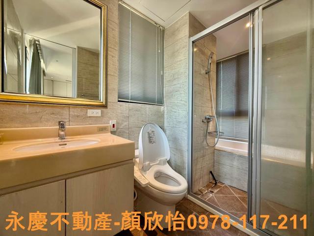 新竹香山大樓_華廈_公寓-12