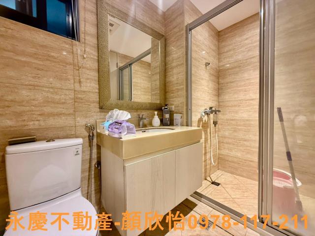 新竹香山大樓_華廈_公寓-13