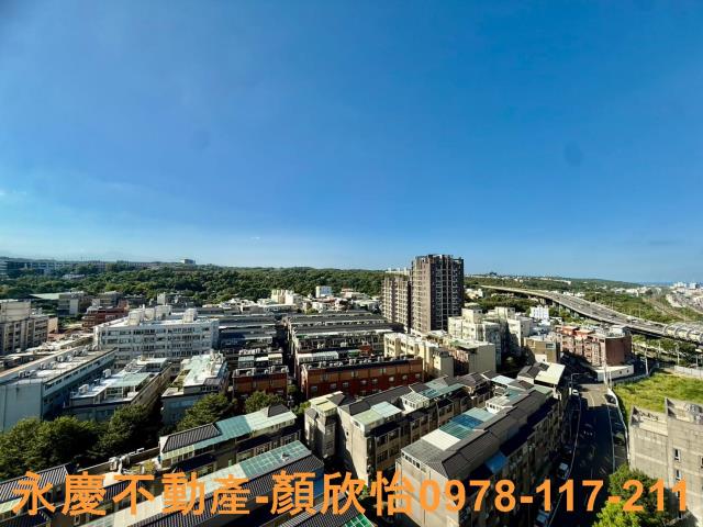 新竹香山大樓_華廈_公寓-14