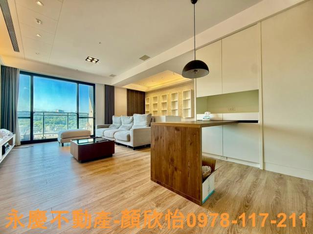 新竹香山大樓_華廈_公寓-1