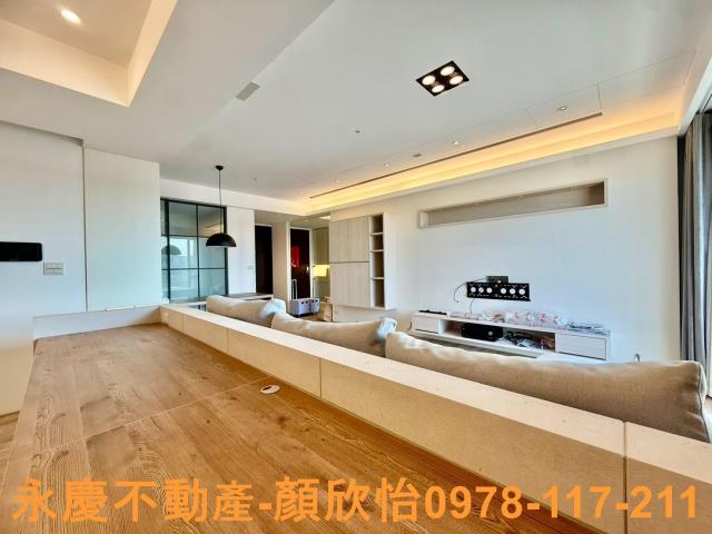 新竹香山大樓_華廈_公寓-2