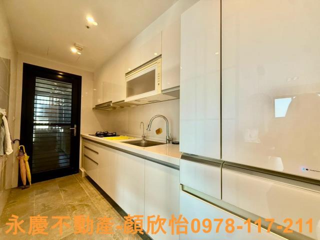 新竹香山大樓_華廈_公寓-4