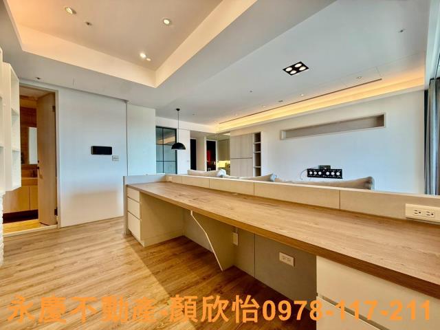 新竹香山大樓_華廈_公寓-5