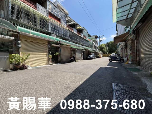 桃園大溪透天_別墅-15