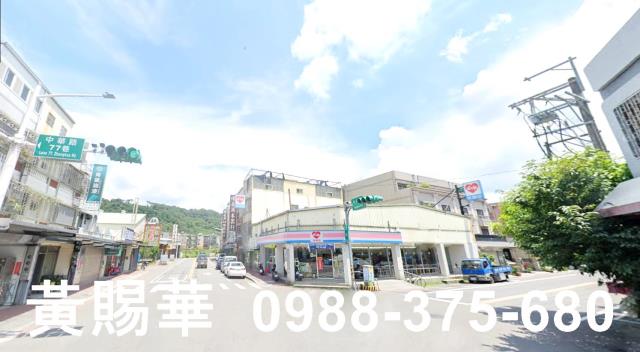桃園大溪透天_別墅-1