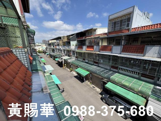 桃園大溪透天_別墅-2