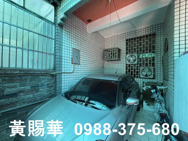 桃園大溪透天_別墅-3