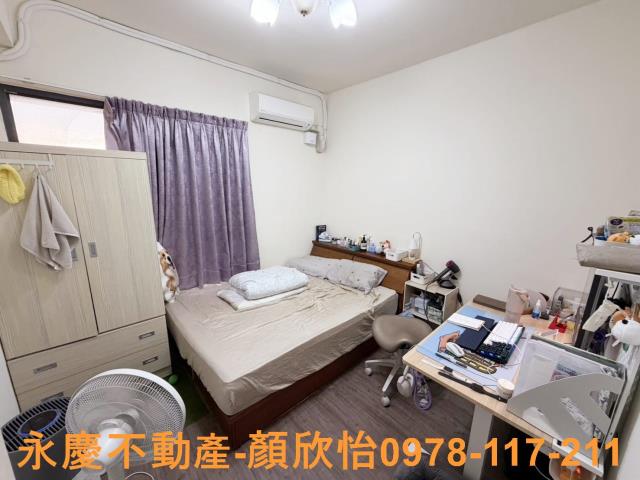 新竹香山大樓_華廈_公寓-11