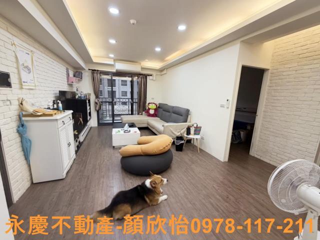 新竹香山大樓_華廈_公寓-2