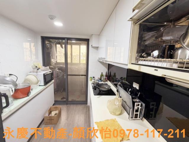 新竹香山大樓_華廈_公寓-3