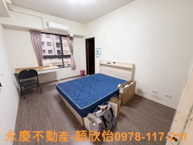 新竹香山大樓_華廈_公寓-4