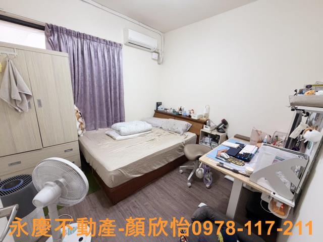 新竹香山大樓_華廈_公寓-5