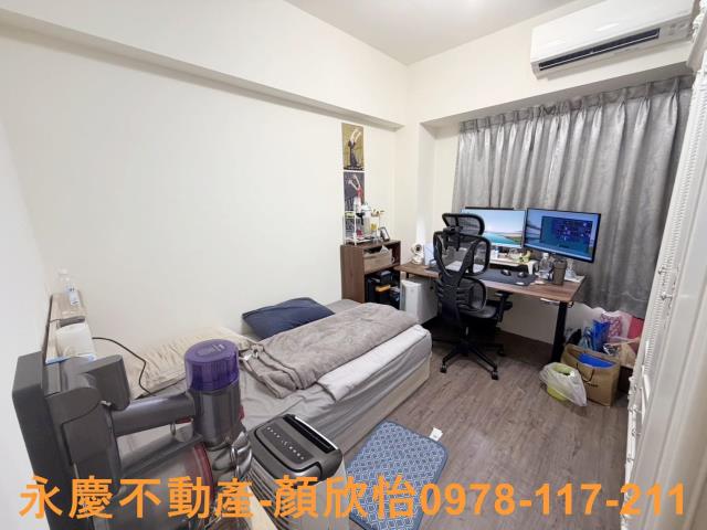 新竹香山大樓_華廈_公寓-6