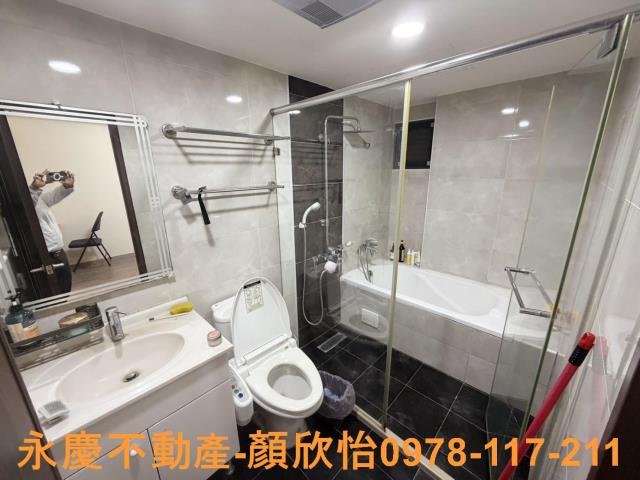 新竹香山大樓_華廈_公寓-7
