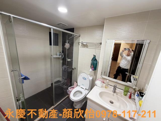 新竹香山大樓_華廈_公寓-8