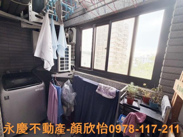 新竹香山大樓_華廈_公寓-9