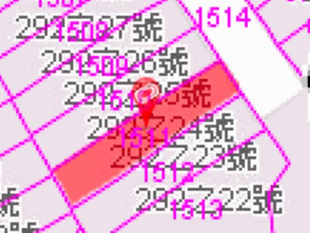 高雄仁武拍賣透天-6