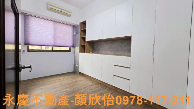 新竹東區大樓_華廈_公寓-10