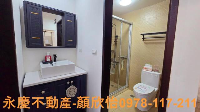 新竹東區大樓_華廈_公寓-11