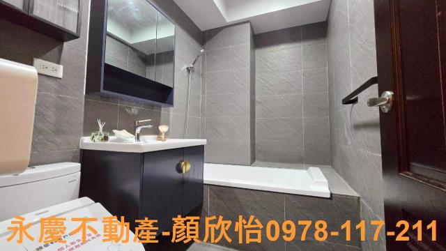新竹東區大樓_華廈_公寓-12