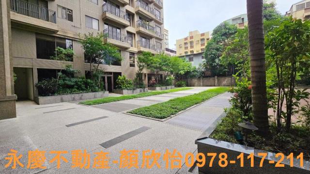 新竹東區大樓_華廈_公寓-13