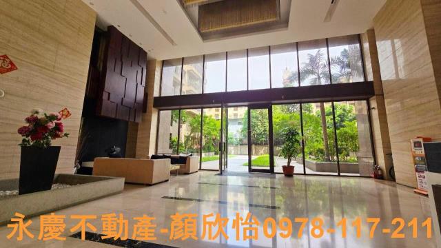 新竹東區大樓_華廈_公寓-14