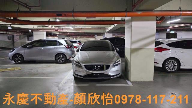新竹東區大樓_華廈_公寓-15