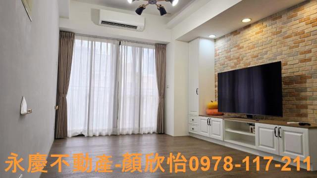 新竹東區大樓_華廈_公寓-1