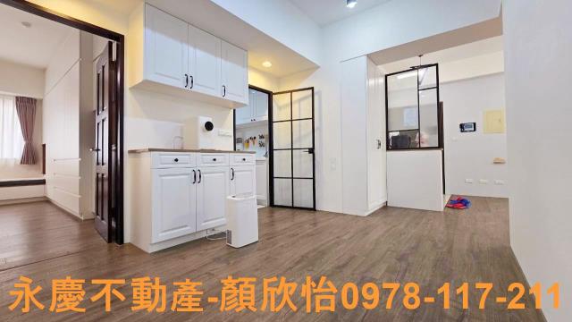 新竹東區大樓_華廈_公寓-2