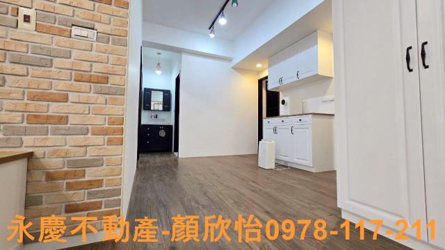 新竹東區大樓_華廈_公寓-3