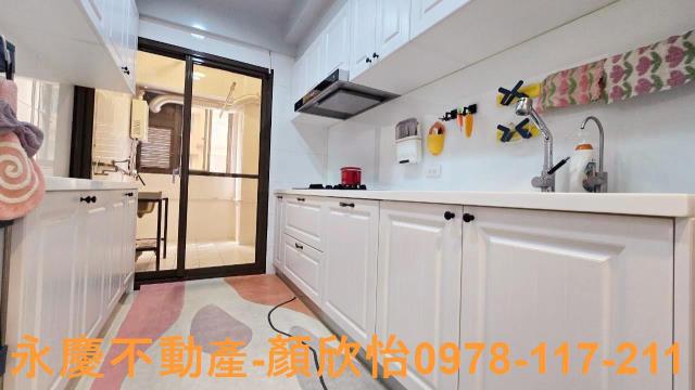 新竹東區大樓_華廈_公寓-4