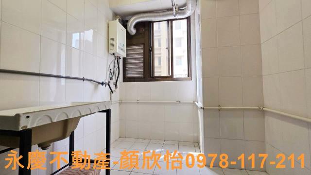 新竹東區大樓_華廈_公寓-5