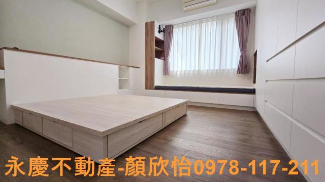 新竹東區大樓_華廈_公寓-6