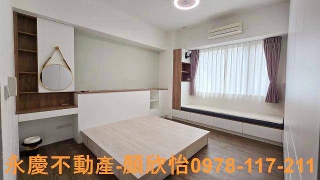 新竹東區大樓_華廈_公寓-7
