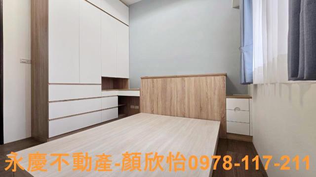 新竹東區大樓_華廈_公寓-8