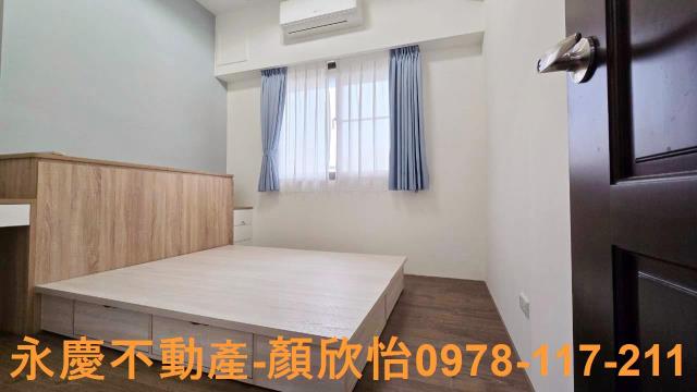 新竹東區大樓_華廈_公寓-9
