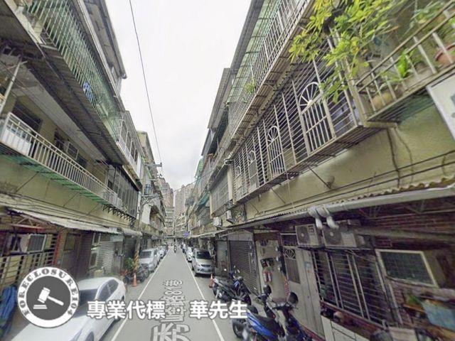 汐止公寓法拍-3