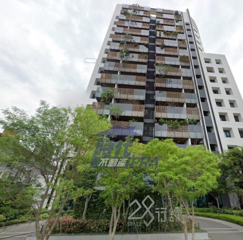 仁武法拍大樓-1