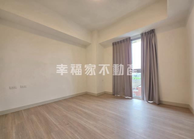 善化華廈-11