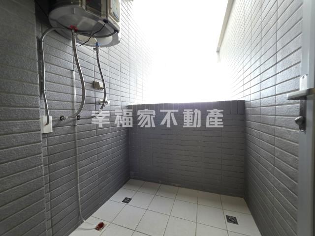 善化華廈-4