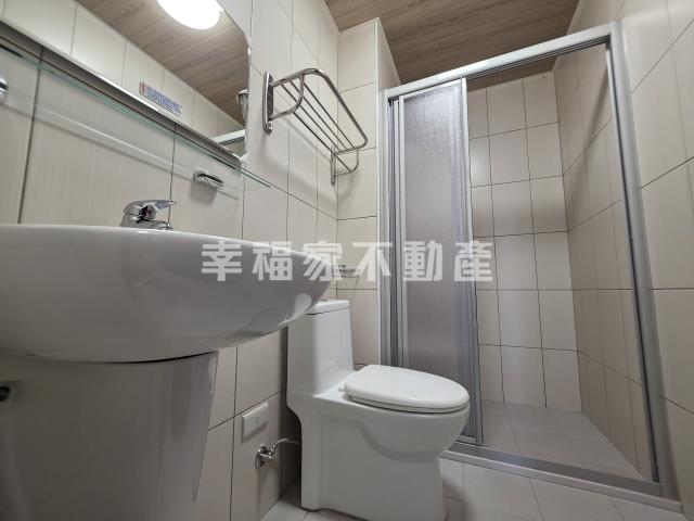 善化華廈-5