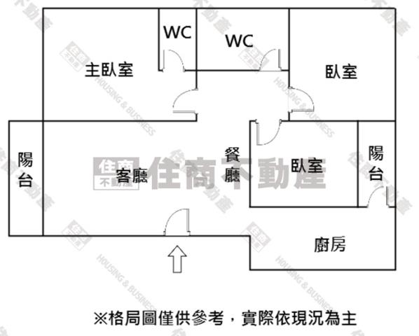 永康大樓-13