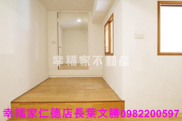 東區華廈-11