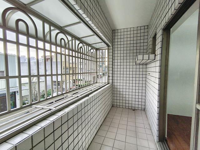 永康大樓-13