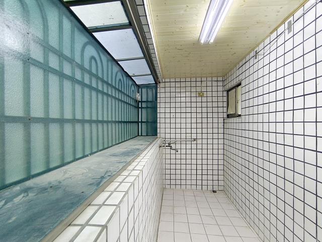永康大樓-5