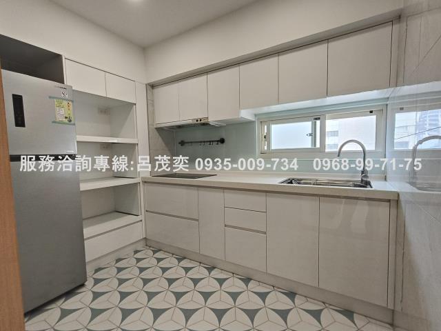 大安區大樓_華廈-6