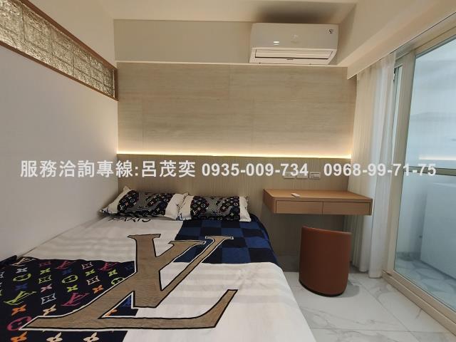 大安區大樓_華廈-10